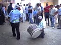 sunet gornje ljubinje