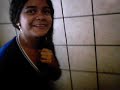 Colegio carlos Barros / Paripe
