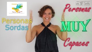 #DIPSordas ¡FELIZ DIA!