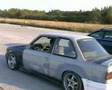 BMW e30 330 Turbo Holset HX50