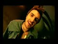 Video screenshot