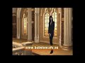 Babylon Café, la passione e la professionalità al servizio degli scrittori. 
Babylon Café, scrivere per essere letti
http://www.youtube.com/watch?v=Qazv6B0rOVU&feature=share&list=UUPw2H3Uj6SmbxD7xpnPtV3Q