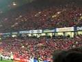 videos de Munster v All Blacks The Fields of Athenry