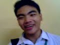 mga solusyon sa kaguluhan sa mindanao ayon sa mga kabataan