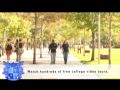 Metropolitan State College of Denver - YouTube