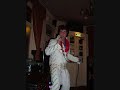 eddiep llonewolf meaty pete moore
