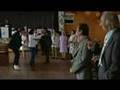 Holiday on the buses