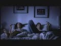 BGH Feelnology - Colchones