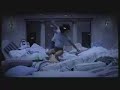 BGH Feelnology - Colchones