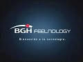 BGH Feelnology - Colchones