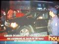 Asesinan al Loco Elizalde En Guadalajara.
