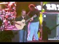 DMB - Burning Down The House, MSG, 9/10/08