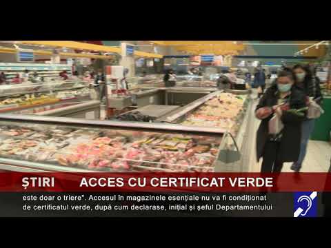 Bucureștenii și ilfovenii, scutiți de carantină