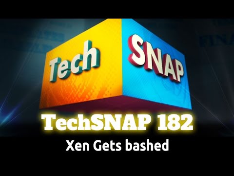 how to open certificates snap in
