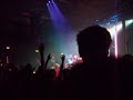 Wellenreiten live-Sportfreunde Stiller Wellenreiten live-Sportfreunde Stiller