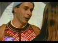Milka la marmotte 2 Milka la marmotte 2