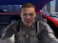 Andrew Bull Virtual Superhero Andrew Bull Virtual Superhero