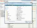 Tour 2 - Free Content Manager