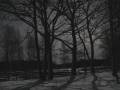 Velvet Acid Christ - Falling Snow feat. Klaus Kinski feat. Friedrich Nietzsche