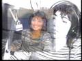 TELEFE RED DE NOTICIAS