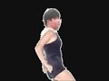 BOOTY SHAKIN\ BOOTY SHAKIN\