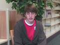 videos de The Most Scenic Interview You Have Ever Seen