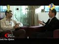 Ashish Zee TV Interview Ashish Zee TV Interview