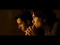 Sunshine Film Clip