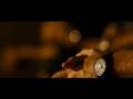 This is Mercury - Sunshine - Danny Boyle - Flixster Video