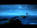 HeatSeeker On Wii