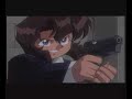 Thumbnail #2
