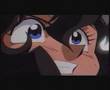 Gun Smith Cats (1995) Trailer