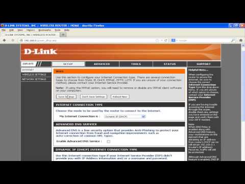 how to remove dlinksearch