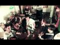 videos de Clip do River Raid (PE) - 
