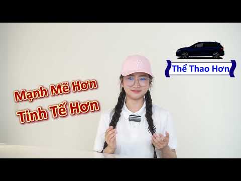 ????GOLF - BIỂU TƯỢNG TỐC ĐỘ ĐỨC SẮP KHUẤY ĐẢO VIỆT NAM