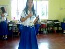 Abyy\ Abyy\