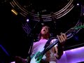 All Time Low \"Shameless\" in Pittsburgh, PA
