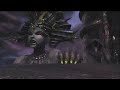 Dante's Inferno PT/BR parte 9 Luxúria parte 2