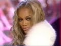 Tyra Banks (Remixed)