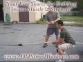 videos de Develop Stronger Back, Biceps, and Forearms With This Exercise