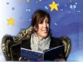 Myrna Goossen Welterusten Kleine Dromer