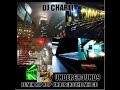 DJ CHARLI MIX TAPE UNDERGROUND 9 DJ CHARLI MIX TAPE UNDERGROUND 9