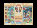 puyo puyo fever 2 epic run pt 2