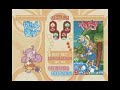 puyo puyo fever 2 epic run pt 2