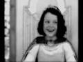 Edmund/Lucy (The Call)