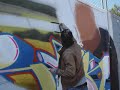 Maclaim en M�xico