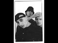 Kaliber 44-Sza? baj najt