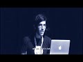 WE ARE ALL #AARONSWARTZ | Dan Bull - tribute vid. http://t.co/UOxSeURA