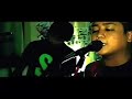 Urbandub - First Of Summer Urbandub - First Of Summer