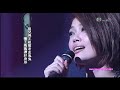2009-06-21《娛樂新聞報導》勁歌金曲 + 太陽計劃2009